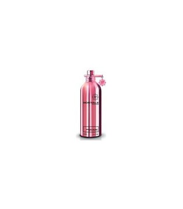 Roses Musk Montale for women Unisex