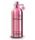 Roses Musk Montale for women Unisex