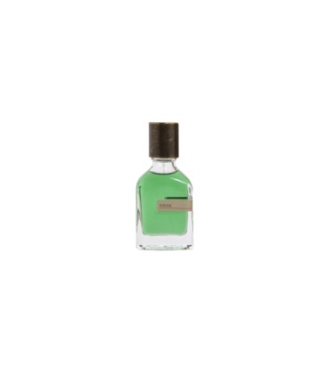 Orto Parisi Vırıde Edp 50 ml Unisex Tester Parfüm Unisex