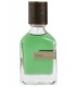 Orto Parisi Vırıde Edp 50 ml Unisex Tester Parfüm Unisex