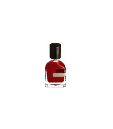 Orto Parisi Terroni Megamare 50 ml Unisex Tester Parfüm Unisex