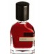 Orto Parisi Terroni Megamare 50 ml Unisex Tester Parfüm Unisex