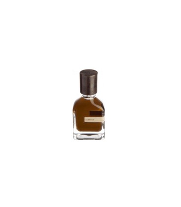 Orto Parisi Stercus Edp 50 ml Unisex Tester Parfüm Unisex