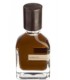 Orto Parisi Stercus Edp 50 ml Unisex Tester Parfüm Unisex