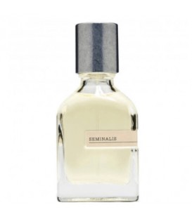 Orto Parisi Seminalis Edp 50 ml Unisex Tester Parfüm Unisex