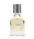 Orto Parisi Seminalis Edp 50 ml Unisex Tester Parfüm Unisex