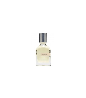 Orto Parisi Seminalis Edp 50 ml Unisex Tester Parfüm Unisex