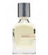 Orto Parisi Seminalis Edp 50 ml Unisex Tester Parfüm Unisex