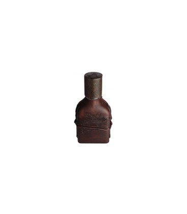 Orto Parisi Megamare Cuoium Edp 50 Ml Unisex Tester Parfüm Unisex