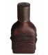 Orto Parisi Megamare Cuoium Edp 50 Ml Unisex Tester Parfüm Unisex
