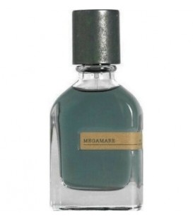 Orto Parisi Megamare 50 Ml Unisex Tester Parfüm Unisex