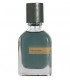 Orto Parisi Megamare 50 Ml Unisex Tester Parfüm Unisex