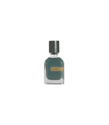 Orto Parisi Megamare 50 Ml Unisex Tester Parfüm Unisex