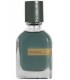 Orto Parisi Megamare 50 Ml Unisex Tester Parfüm Unisex