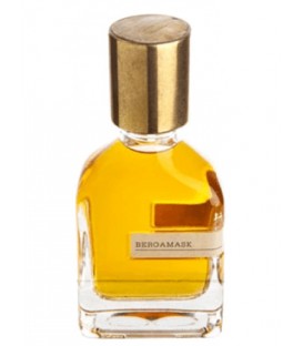 Orta Parisi Bergamask 50 Ml Unisex Tester Parfüm Unisex