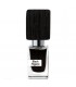 NASOMATTO BLACK AFGANO EDP 30 ML ERKEK PARFÜM TESTER Unisex