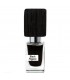 NASOMATTO BLACK AFGANO EDP 30 ML ERKEK PARFÜM TESTER Unisex