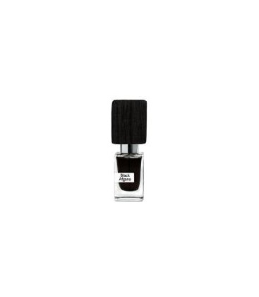 NASOMATTO BLACK AFGANO EDP 30 ML ERKEK PARFÜM TESTER Unisex
