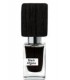 NASOMATTO BLACK AFGANO EDP 30 ML ERKEK PARFÜM TESTER Unisex