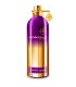 Montale Sweet Peony EDP 100 ml Unisex Parfüm Unisex