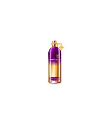 Montale Sweet Peony EDP 100 ml Unisex Parfüm Unisex