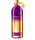 Montale Sweet Peony EDP 100 ml Unisex Parfüm Unisex