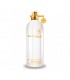 Montale Paris Mukhallat Edp 100ml Unisex Tester Parfümü Unisex