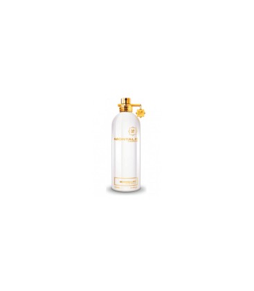 Montale Paris Mukhallat Edp 100ml Unisex Tester Parfümü Unisex
