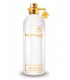 Montale Paris Mukhallat Edp 100ml Unisex Tester Parfümü Unisex