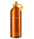 Montale Orange Flowers Edp 100ml Unisex Tester Parfüm Unisex