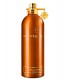 Montale Orange Flowers Edp 100ml Unisex Tester Parfüm Unisex