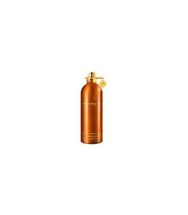 Montale Orange Flowers Edp 100ml Unisex Tester Parfüm Unisex