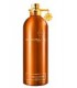 Montale Orange Flowers Edp 100ml Unisex Tester Parfüm Unisex