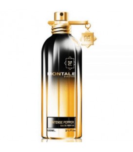 Montale Intense Pepper Edp 100ml Unisex Parfüm Unisex