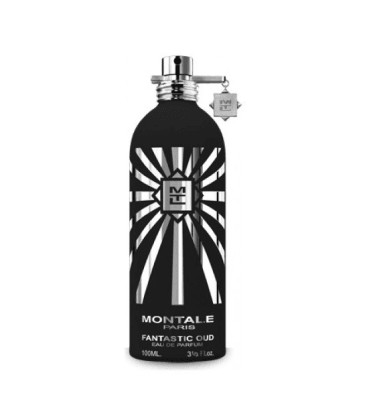 Montale Fantastic Oud Edp 100ml Unisex Parfüm Unisex