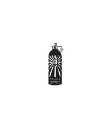 Montale Fantastic Oud Edp 100ml Unisex Parfüm Unisex