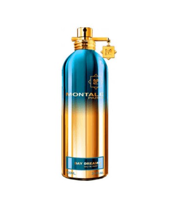 Montale Day Dreams Edp 100 ml Unisex Parfüm Unisex