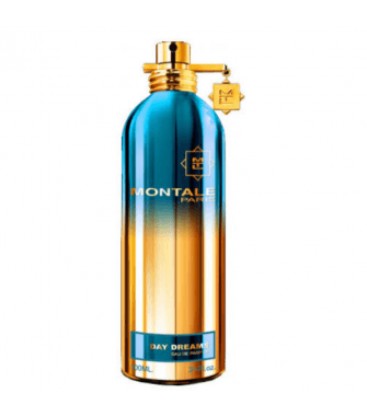 Montale Day Dreams Edp 100 ml Unisex Parfüm Unisex