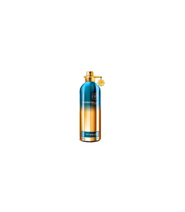 Montale Day Dreams Edp 100 ml Unisex Parfüm Unisex