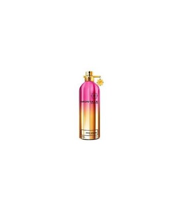 Montale Aoud Legend Edp 100ml Unisexs Tester Parfüm Unisex
