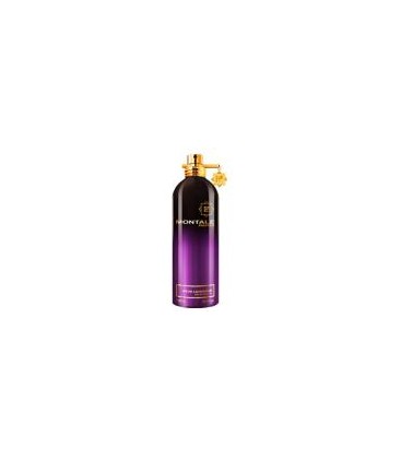 Montale Aoud Lavender 100 Ml Edp Unisexs Tester Parfüm Unisex