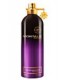 Montale Aoud Lavender 100 Ml Edp Unisexs Tester Parfüm Unisex