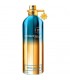 Montale Aoud Lagoon Edp 100Ml Unisex Parfüm Unisex
