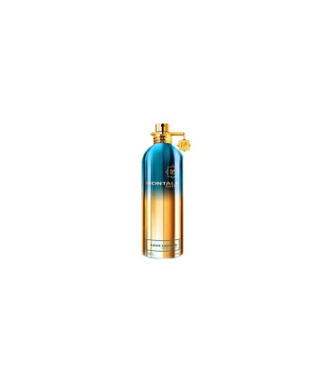 Montale Aoud Lagoon Edp 100Ml Unisex Parfüm Unisex