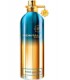 Montale Aoud Lagoon Edp 100Ml Unisex Parfüm Unisex