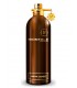 Montale Aoud Forest Edp 100 ml Unisexs Tester Parfüm Unisex