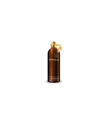 Montale Aoud Forest Edp 100 ml Unisexs Tester Parfüm Unisex
