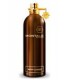 Montale Aoud Forest Edp 100 ml Unisexs Tester Parfüm Unisex
