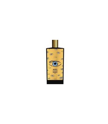 Memo Marfa Edp 75 ml Unisex Parfüm Tester Unisex