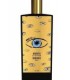 Memo Marfa Edp 75 ml Unisex Parfüm Tester Unisex